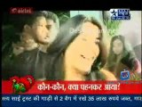 Saas Bahu Aur Saazish SBS - 19th June 2011 Video Watch Online p1