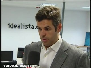 "Será un buen año para comprar vivienda"