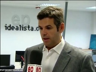 "2011: Un buen año para comprar vivienda"