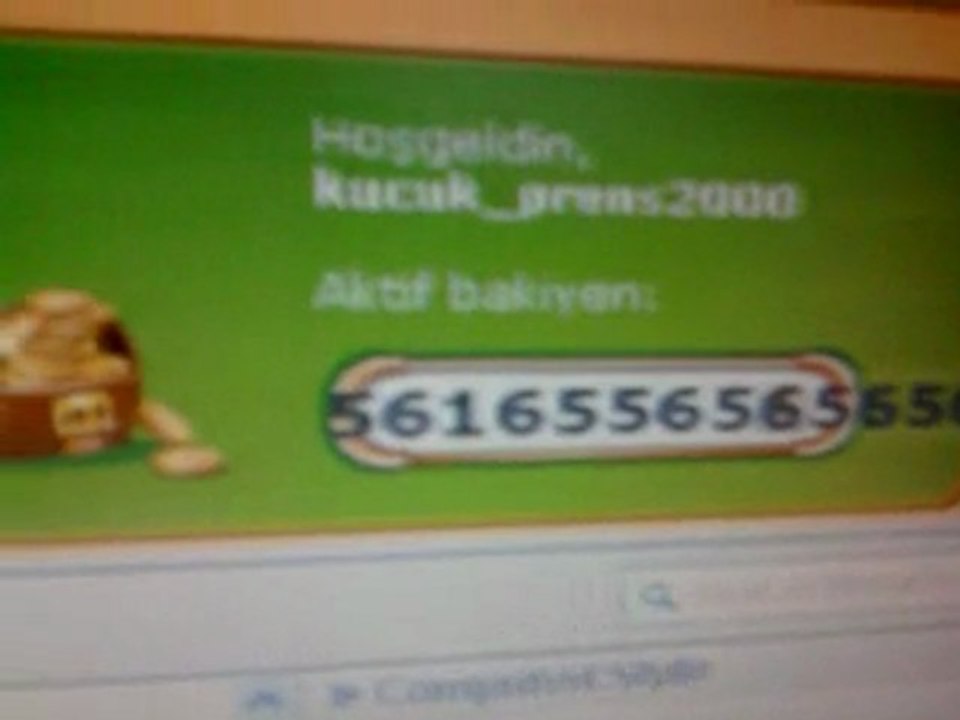 Sanalika Bedava Sanil Alma