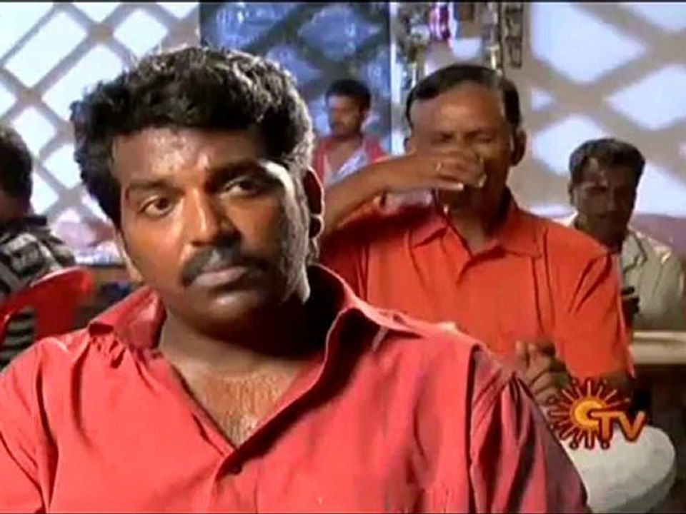Thirumathiselvam13062011