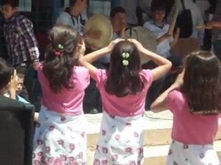 İLAHİ  YAR MUHAMMED  ( KARAKAN )