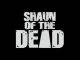 2004 - Shaun of the Dead - Edgar Wright