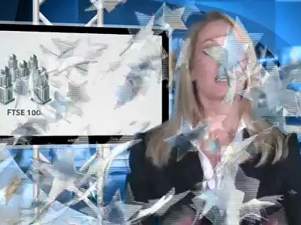 Why do so many Day Traders Lose Spread Betting the FTSE?