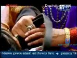 Saas Bahu Aur Saazish SBS - 19th June 2011 Video Watch Online p4