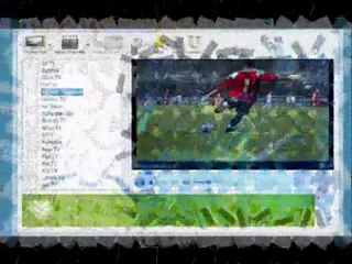 Como ver TV en Directo Gratis en PC