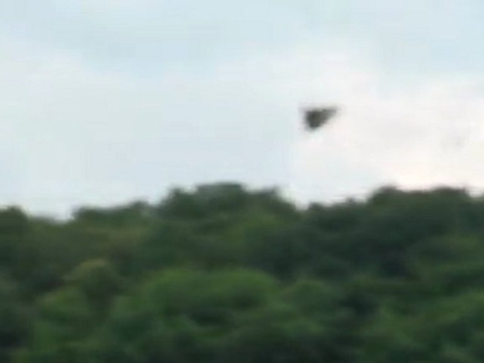 Airwolf Trex 600 en musique