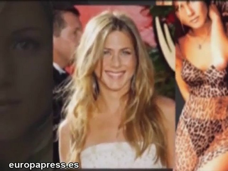 Famosos criticados de Hollywood