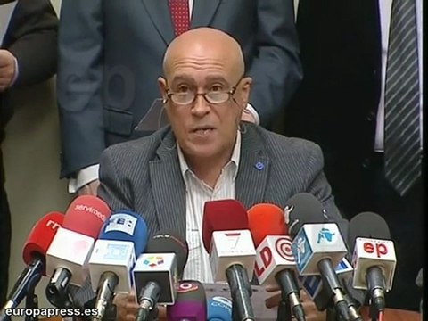 AUME contra la restricción de derechos