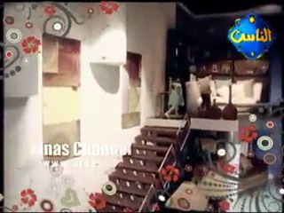 أنشودة تي تاك جيل العفاريت للأطفال