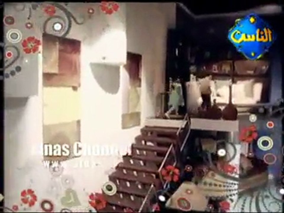 أنشودة تي تاك جيل العفاريت للأطفال