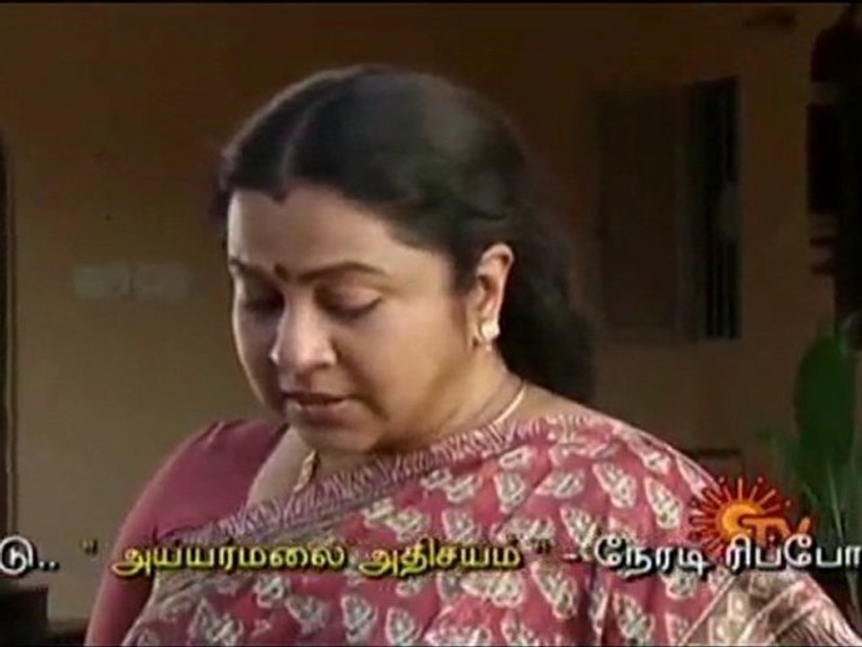 Chellamae16062011