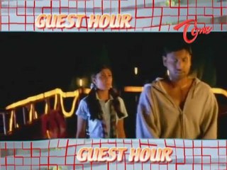 Interview With Director Shekhar Kammula