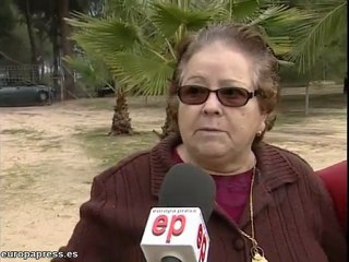 Fallece una niña de 15 meses ahogada