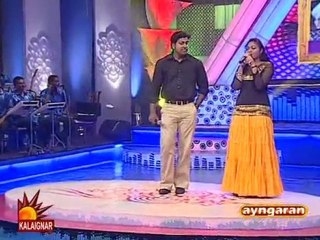 PadavaaduetPadalai15062011