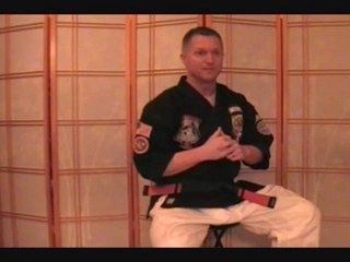 International Martial Arts Association Organization Federation 1