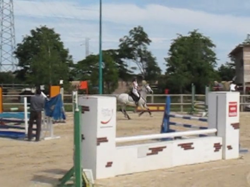 CSO Laure & Loubard, 12/06/2011.