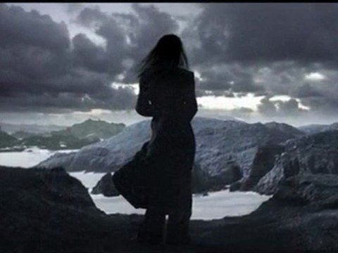 KimSe vazgeÇilmez değilDir'in Videoları- BU SEVDA BİTMİYOR DAYI....!!!