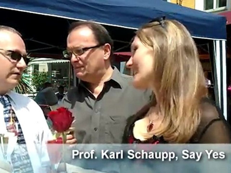 Jazzbrunch Hartner 2011  Waidhofen/Ybbs