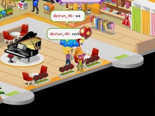 Erkut ve Serkan Hesap Durumu