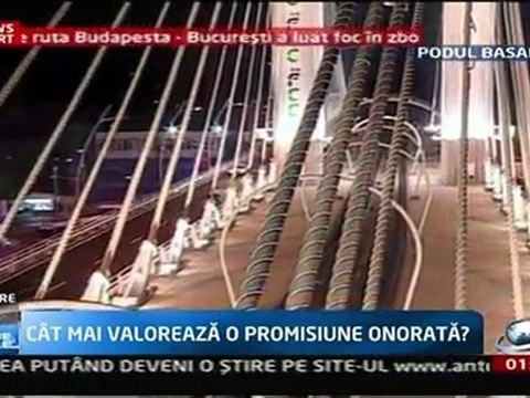''Podul lui Oprescu'' - 17.Iunie.2011 (4)