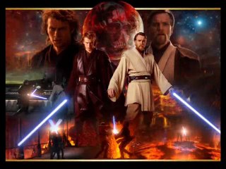 star wars (comme des frères)