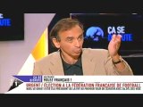 Zemmour patriotisme economique Carayon airbus