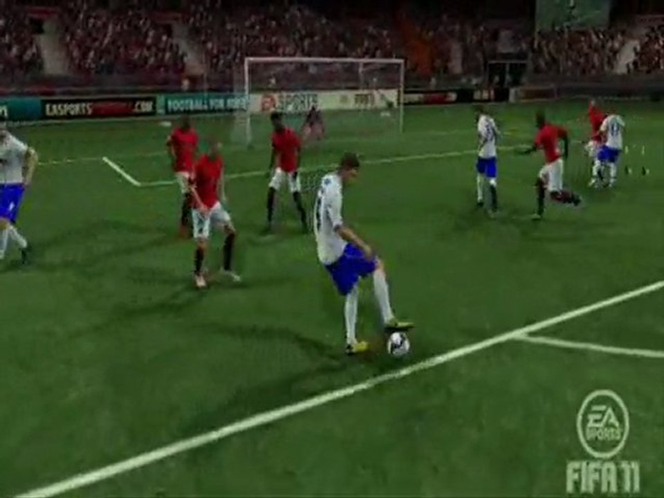 Paris - Bury (Europa League 1/4 retour)