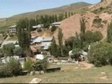 Sivas Zara Akören Köyü- Köyümüz Tarihçesi (Videolu Anlatım)