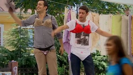 Pinhâni - Sevmekten Usanmam