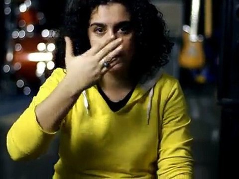 Pinhani - Yitirmeden