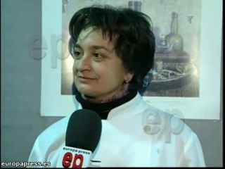 Packs de botellas y cosmética hecha de vino