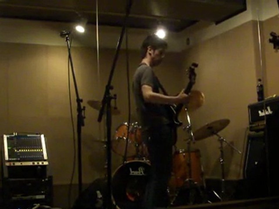 20110612124843
