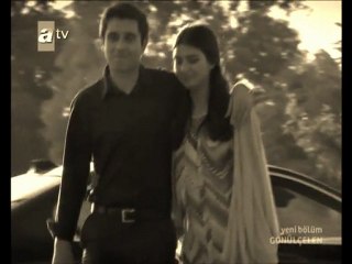 Gönülcelen Klibi - ÖBGZ Dizi Müzigi piano.v