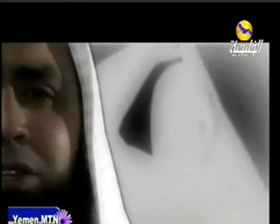 أختاه ..نشيد رائع