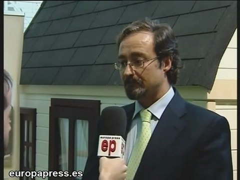 Casitas de lujo para niños