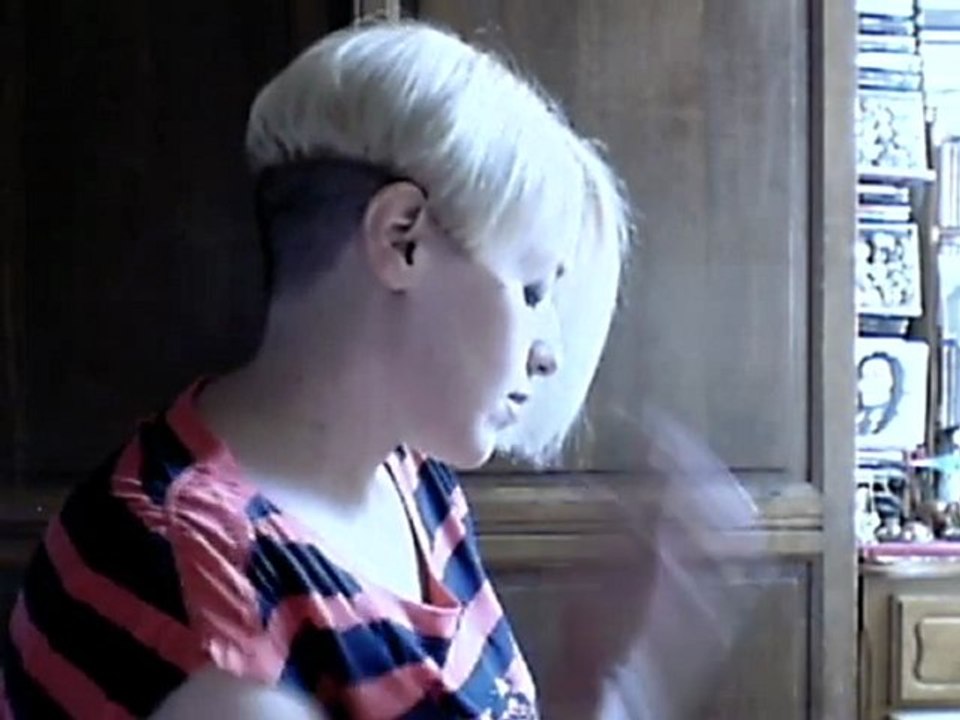 Video 200
