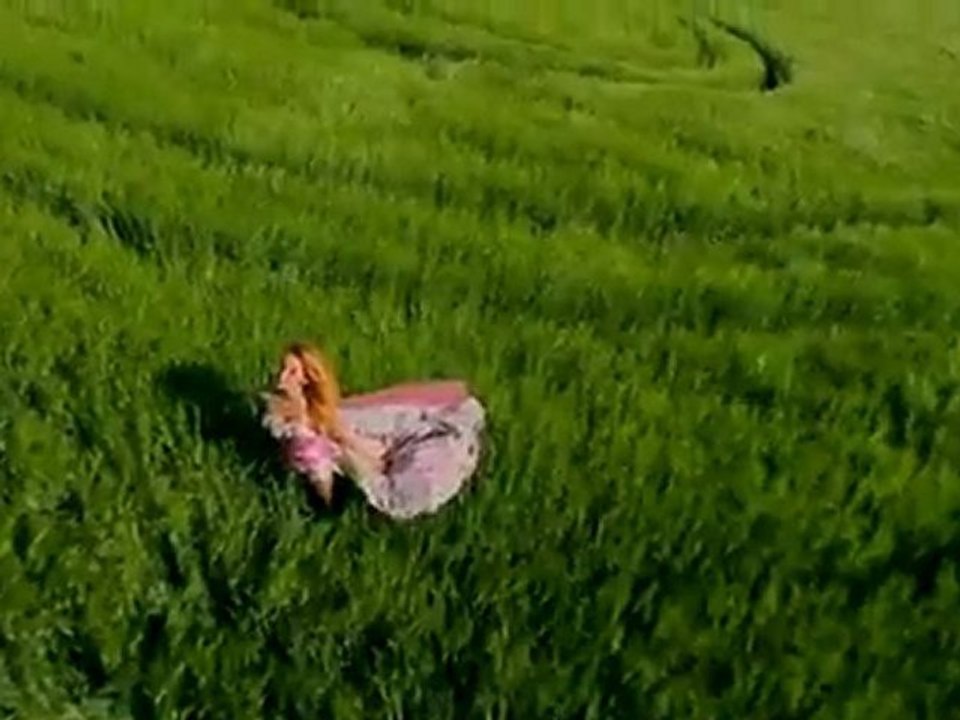 Yelda - Halka