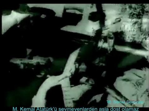 Ahmet Faruk Nalbantoğlu ~ Benim Babam Mustafa Kemal Asrın Dev Lideri Mareşal Gazi Mustafa Kemal Atatürk