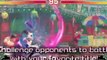 Super Street Fighter IV Arcade Edition Video Game - Captivate 11 - Console And PC Announce Trailer HD - www.MiniGoGames.Com
