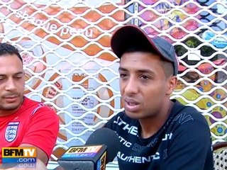 Tunisie : Le procès historique de Ben Ali débute ce lundi 🇹🇳