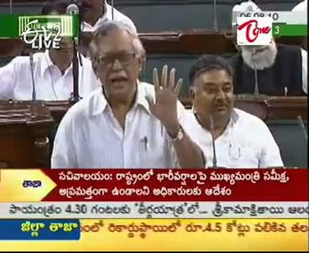 Oppositions demands in Loksabha,on Comenwealth Games Scams Issue