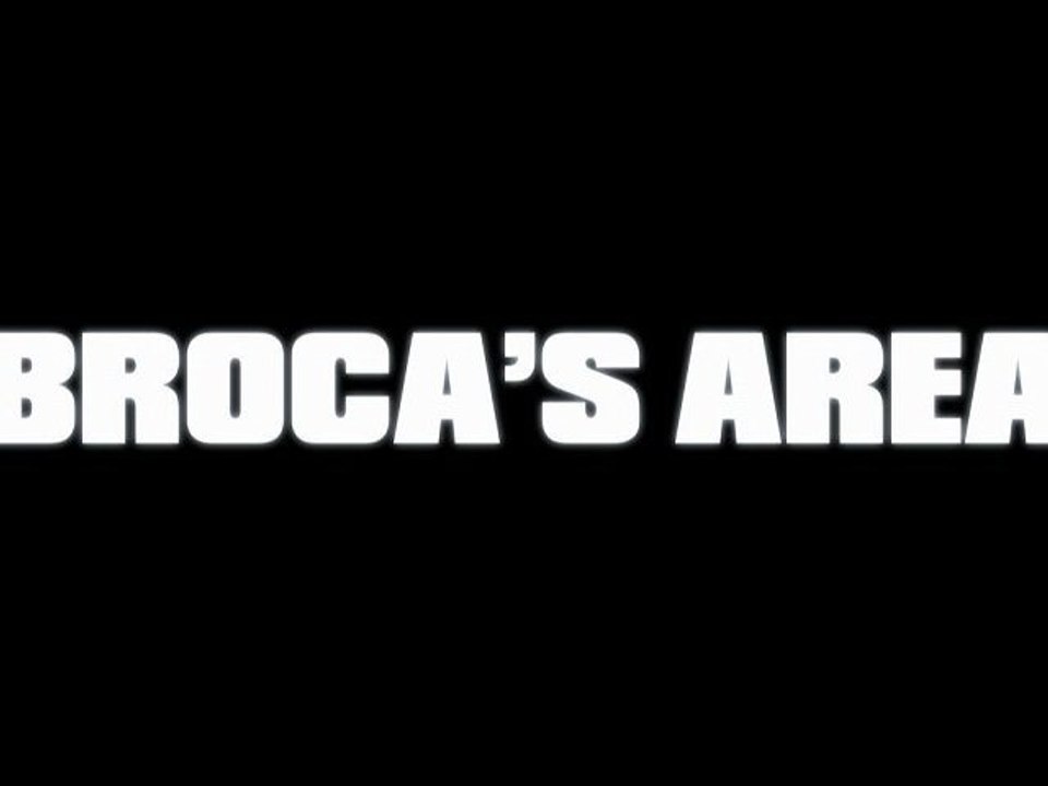 COUNTERACT, BROCA'S AREA IN STORES, TEASER PART 2
