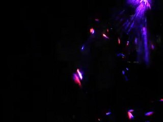 Fête du 18 Juin 2011