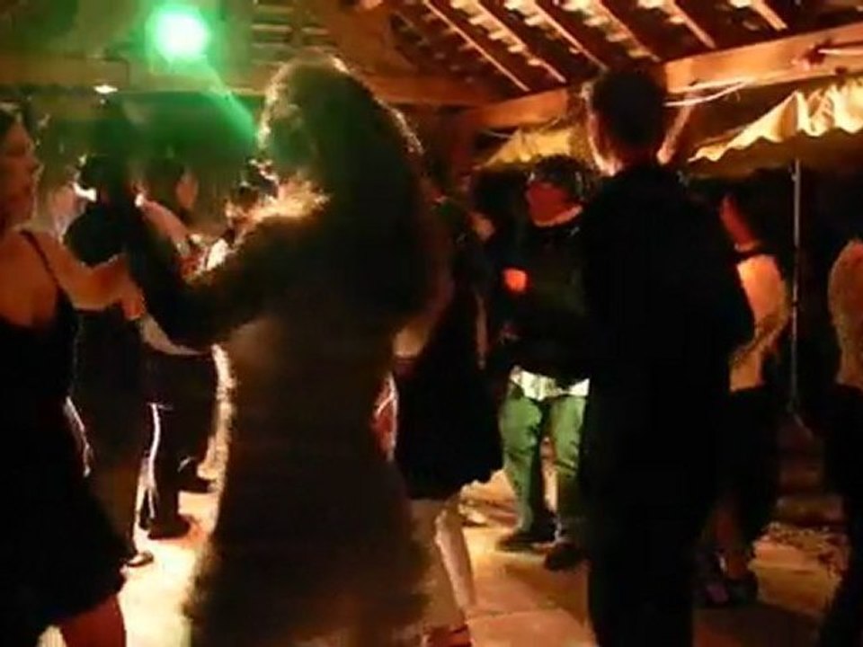 Fête du 18 Juin 2011