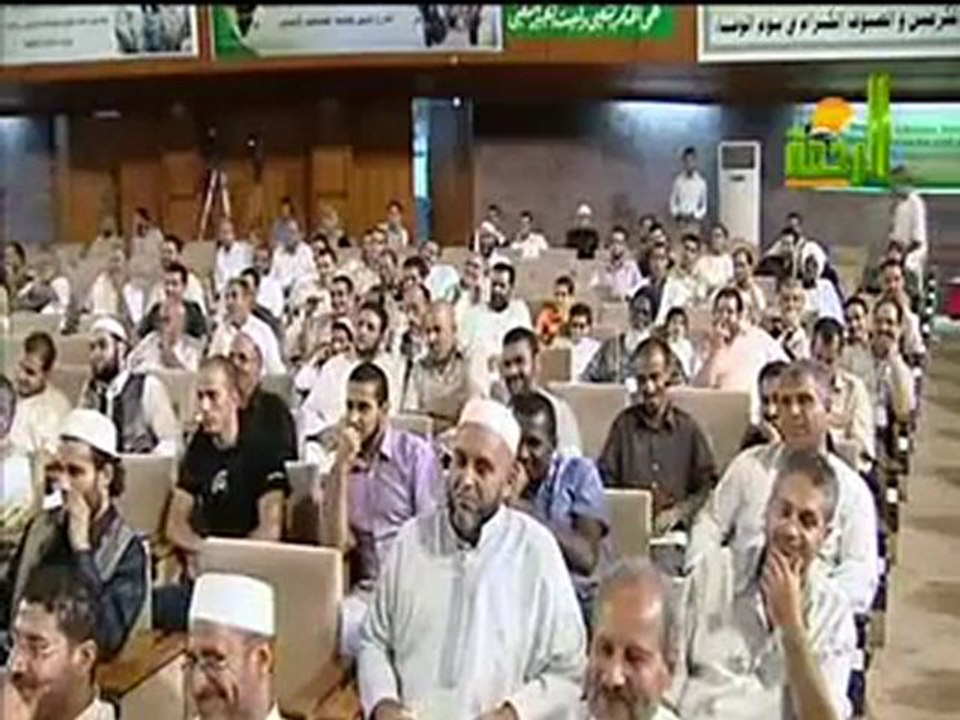 قصة 3 أخوة اسمهم جميعا عبد الله