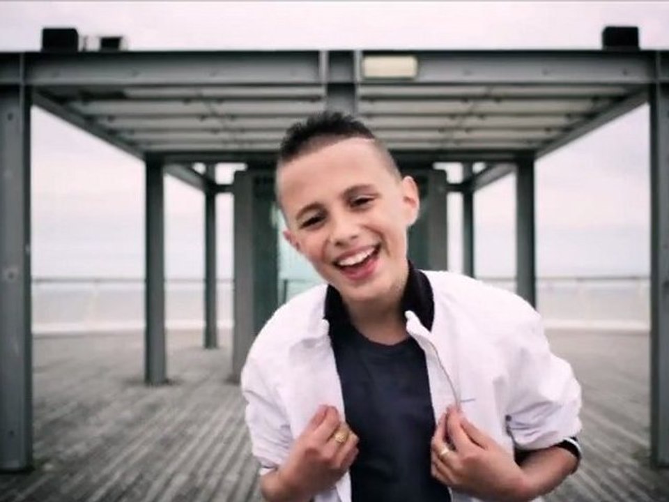 Monsif - ''Mee Met Me''