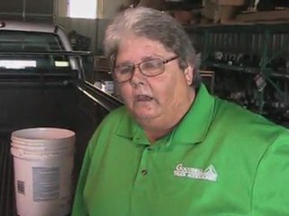 Pendaliner Truck Bed Liner Little Rock Arkansas