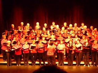 Crescendo à Camus - Chanson de Prévert