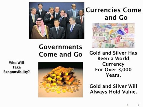 Wholesale Gold and Silver Club? Is It For Real?